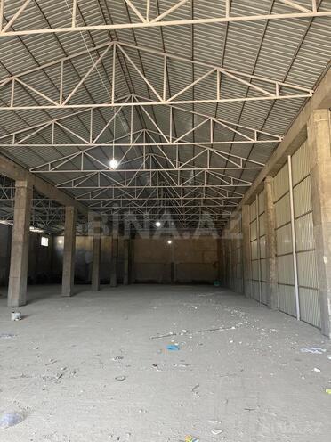 Сдаётся  объект 85 м², Наримановский  р., photo 6 from 8