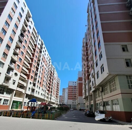 Продаётся 3-комн. новостройка 120 м², м. 8 ноября, photo 3 from 22