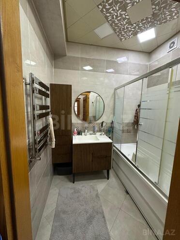Продаётся 3-комн. новостройка 120 м², м. 8 ноября, photo 14 from 22