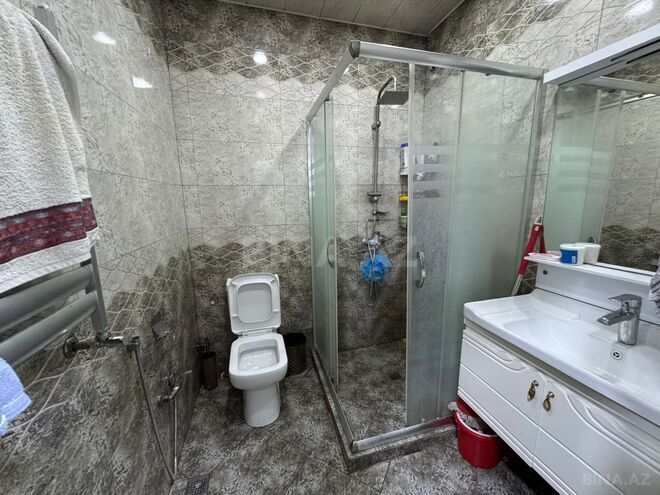 Продаётся 3-комн. новостройка 116 м², Наримановский  р., photo 19 from 24