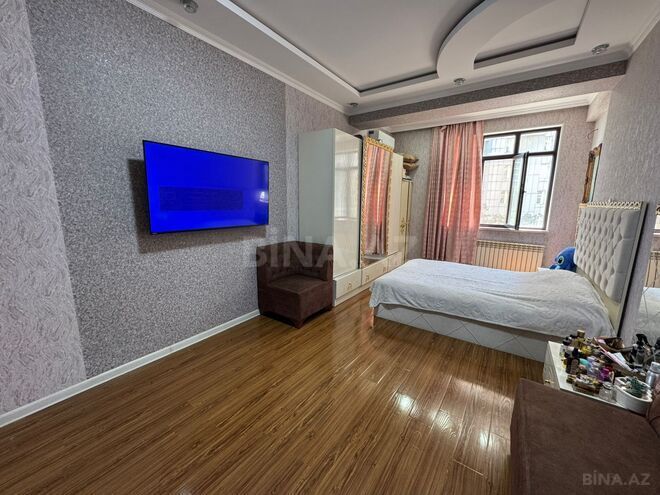 Продаётся 3-комн. новостройка 116 м², Наримановский  р., photo 13 from 24