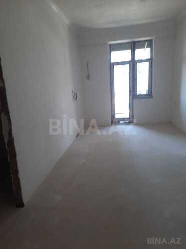 Satılır 1 otaqlı yeni tikili 40 m², 28 May m., photo 4 from 9