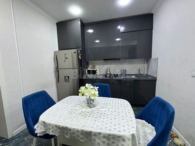 Продаётся 3-комн. новостройка 116 м², Наримановский  р., photo 5 from 24