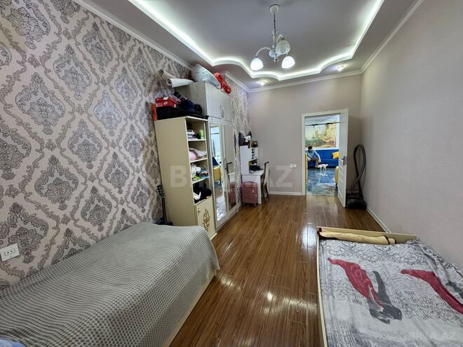 Продаётся 3-комн. новостройка 116 м², Наримановский  р., photo 10 from 24