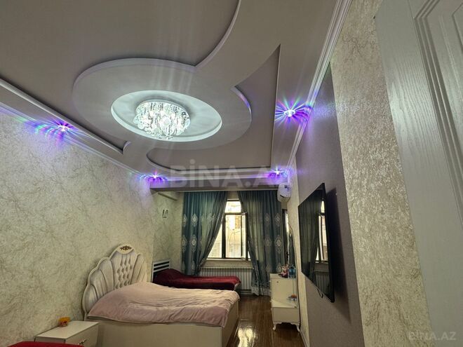 Продаётся 3-комн. новостройка 116 м², Наримановский  р., photo 12 from 24