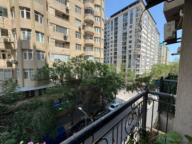 Продаётся 3-комн. новостройка 116 м², Наримановский  р., photo 20 from 24