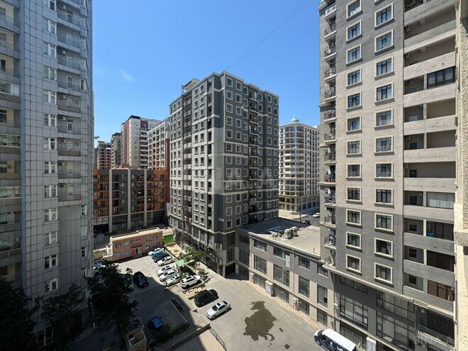Продаётся 3-комн. новостройка 116 м², Наримановский  р., photo 3 from 24