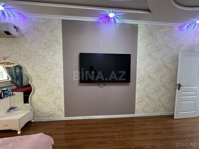 Продаётся 3-комн. новостройка 116 м², Наримановский  р., photo 18 from 24
