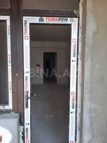 Satılır 1 otaqlı yeni tikili 40 m², 28 May m., photo 3 from 9
