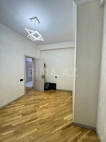 Продаётся 3-комн. новостройка 95 м², м. Ази Асланов, photo 9 from 16
