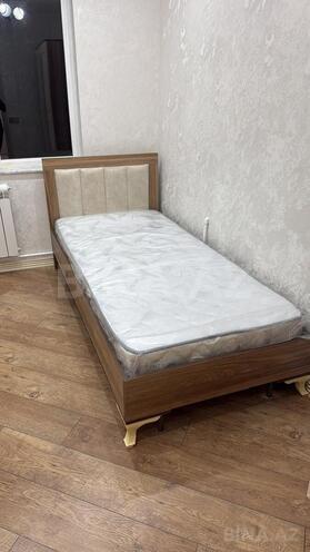 Сдаётся 2-комн. новостройка 68 м², м. Иншаатчылар, photo 7 from 15