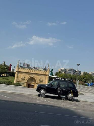 Сдаётся 2-комн. новостройка 68 м², м. Иншаатчылар, photo 4 from 15