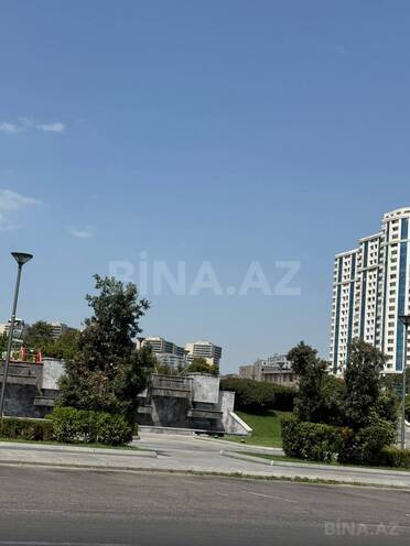 Сдаётся 2-комн. новостройка 68 м², м. Иншаатчылар, photo 10 from 15