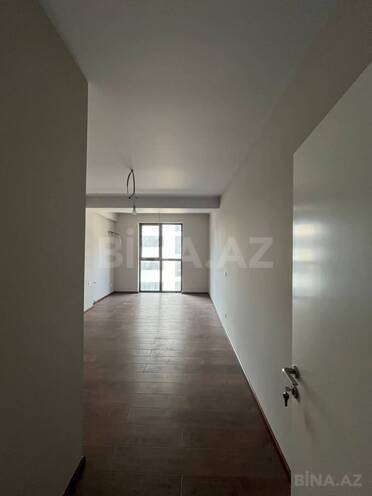 Satılır 2 otaqlı yeni tikili 96 m², Bayıl q., photo 9 from 32