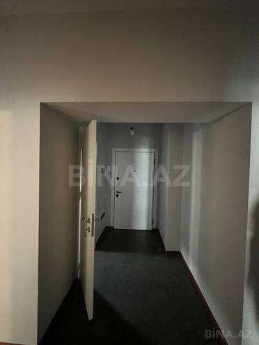 Satılır 2 otaqlı yeni tikili 96 m², Bayıl q., photo 5 from 32