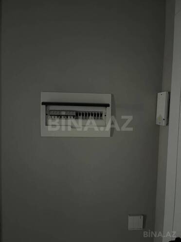 Satılır 2 otaqlı yeni tikili 96 m², Bayıl q., photo 31 from 32