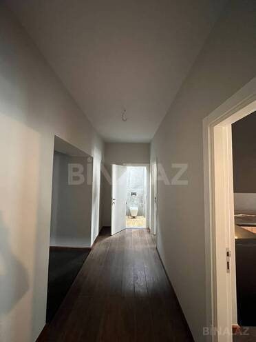 Satılır 2 otaqlı yeni tikili 96 m², Bayıl q., photo 10 from 32