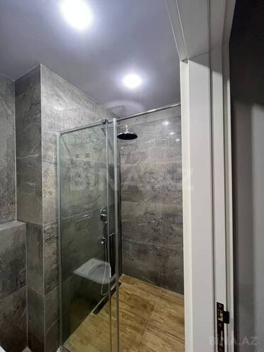Satılır 2 otaqlı yeni tikili 96 m², Bayıl q., photo 15 from 32