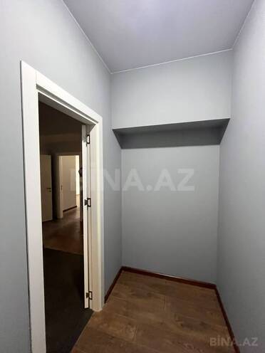 Satılır 2 otaqlı yeni tikili 96 m², Bayıl q., photo 21 from 32
