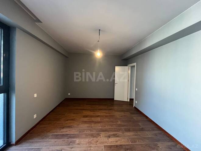 Satılır 2 otaqlı yeni tikili 96 m², Bayıl q., photo 4 from 32