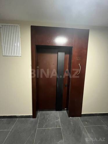 Satılır 2 otaqlı yeni tikili 96 m², Bayıl q., photo 6 from 32