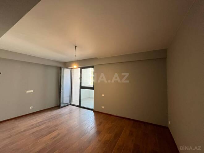Satılır 2 otaqlı yeni tikili 96 m², Bayıl q., photo 22 from 32