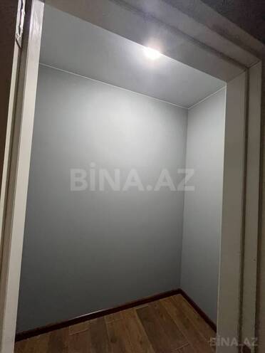 Satılır 2 otaqlı yeni tikili 96 m², Bayıl q., photo 29 from 32
