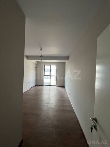 Satılır 2 otaqlı yeni tikili 96 m², Bayıl q., photo 11 from 32