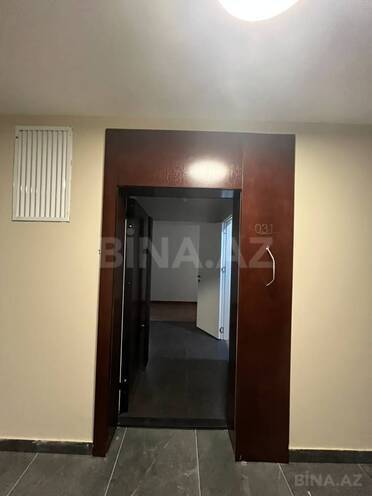 Satılır 2 otaqlı yeni tikili 96 m², Bayıl q., photo 13 from 32