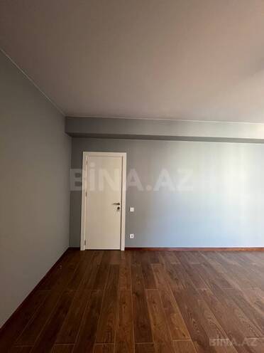 Satılır 2 otaqlı yeni tikili 96 m², Bayıl q., photo 19 from 32