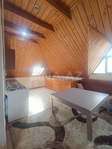 Satılır 3 otaqlı yeni tikili 165 m², Nəriman Nərimanov m., photo 7 from 18