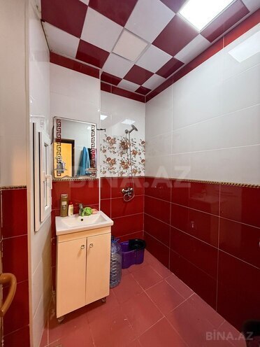 Продаётся 3-комн. вторичка 85 м², м. Ахмедлы, photo 10 from 23