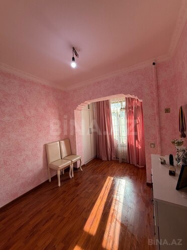 Продаётся 3-комн. вторичка 85 м², м. Ахмедлы, photo 8 from 23