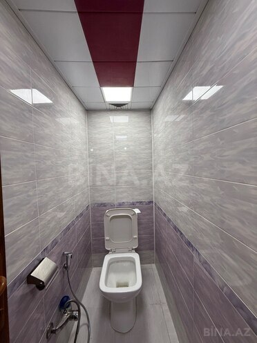 Продаётся 3-комн. вторичка 85 м², м. Ахмедлы, photo 9 from 23