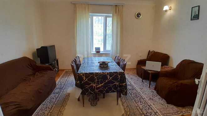 Satılır 6 otaqlı həyət evi/bağ evi 200 m², Nardaran q., photo 5 from 19
