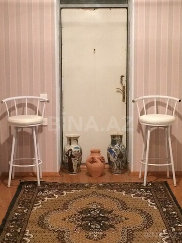 Satılır 6 otaqlı həyət evi/bağ evi 200 m², Nardaran q., photo 8 from 19