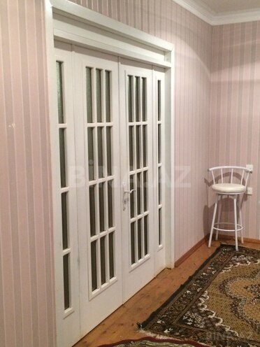 Satılır 6 otaqlı həyət evi/bağ evi 200 m², Nardaran q., photo 15 from 19