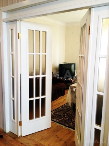 Satılır 6 otaqlı həyət evi/bağ evi 200 m², Nardaran q., photo 14 from 19
