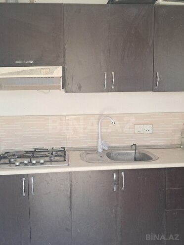Satılır 6 otaqlı həyət evi/bağ evi 200 m², Nardaran q., photo 17 from 19