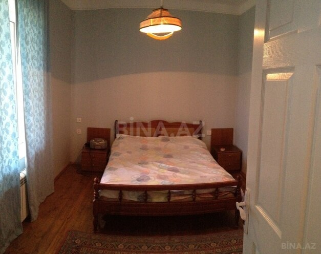 Satılır 6 otaqlı həyət evi/bağ evi 200 m², Nardaran q., photo 11 from 19