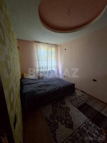 Сдаётся 3-комн. вторичка 50 м², м. Элмляр Академиясы, photo 8 from 16