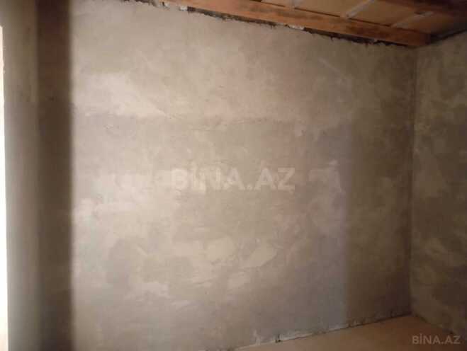 Продаётся 3-комн. дом/дача 95 м², м. Ахмедлы, photo 3 from 10