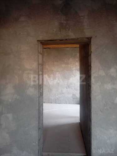 Продаётся 3-комн. дом/дача 95 м², м. Ахмедлы, photo 6 from 10