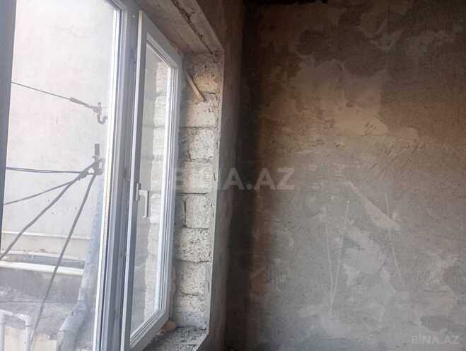 Продаётся 3-комн. дом/дача 95 м², м. Ахмедлы, photo 8 from 10