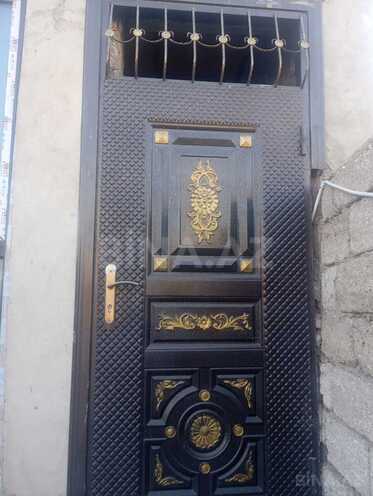 Продаётся 3-комн. дом/дача 95 м², м. Ахмедлы, photo 5 from 10