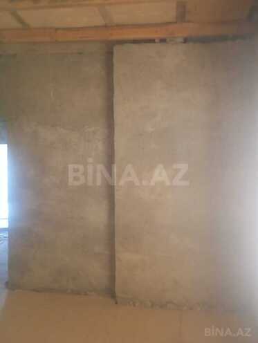 Продаётся 3-комн. дом/дача 95 м², м. Ахмедлы, photo 4 from 10