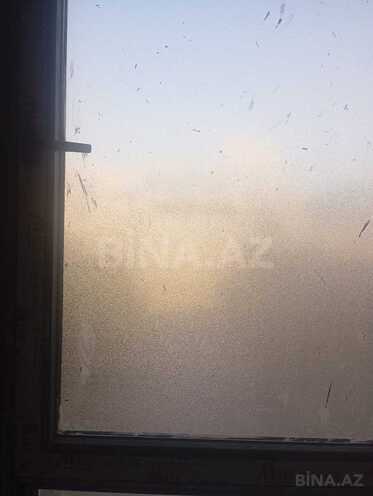 Продаётся 3-комн. дом/дача 95 м², м. Ахмедлы, photo 9 from 10