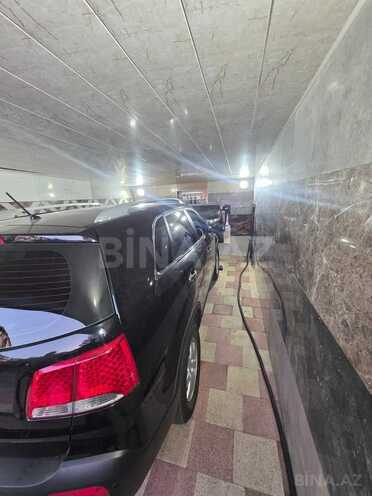 Продаётся  объект 20 м², м. Гянджлик, photo 1 from 6