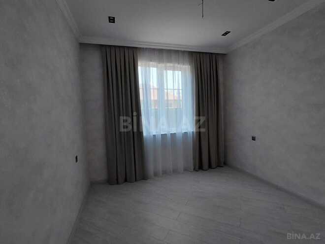 Продаётся 4-комн. дом/дача 180 м², пос. Бузовна, photo 14 from 23
