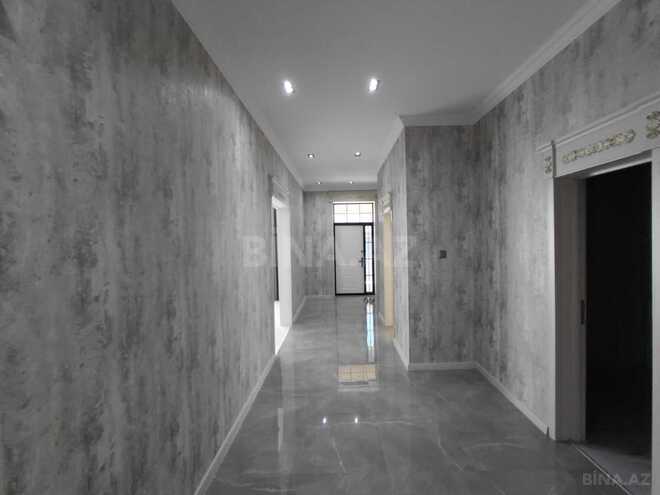 Продаётся 4-комн. дом/дача 180 м², пос. Бузовна, photo 15 from 23